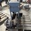 hydraulic-pump-image-2
