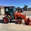 2023-kubota-lx3310-image-11