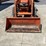 2016-kubota-m7060d-image-19