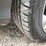 2014-ford-escape-image-23