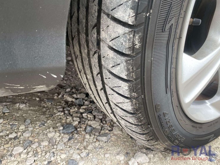 2014-ford-escape-image-23