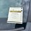 2013-ford-f750-xl-image-6