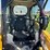 2022-caterpillar-236d3-image-12