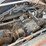 #11-•-#5197-•-2008-mack-granite-t/a-daycab-dump-truck-1m2ax04c68m003392-image-84