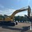 2020-komatsu-pc360-lc-11-image-6