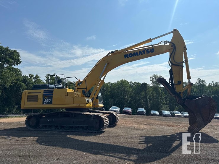 2020-komatsu-pc360-lc-11-image-6