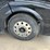 2016-volvo-t/a-hiway-tractor---sleeper-4v4nc9eh7gn-image-33