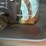 2003-ford-explorer-eddie-bauer-image-27