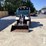 bobcat-toolcat-5600-image-18