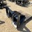 #2505-•-jtc-skid-steer-tree-puller-attachment-image-4