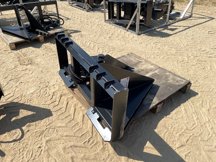 #2505-•-jtc-skid-steer-tree-puller-attachment-image-4