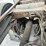 2005-volvo-wxll-tri/a-dump-truck-4v5k99gh55n391882-image-44