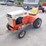 allis-chalmers-3-14-image-1