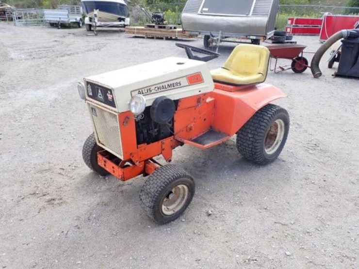 allis-chalmers-3-14-image-1
