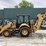 2019-caterpillar-440-image-1