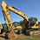 caterpillar-328d-image-2