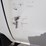 2019-nissan-nv200-image-9