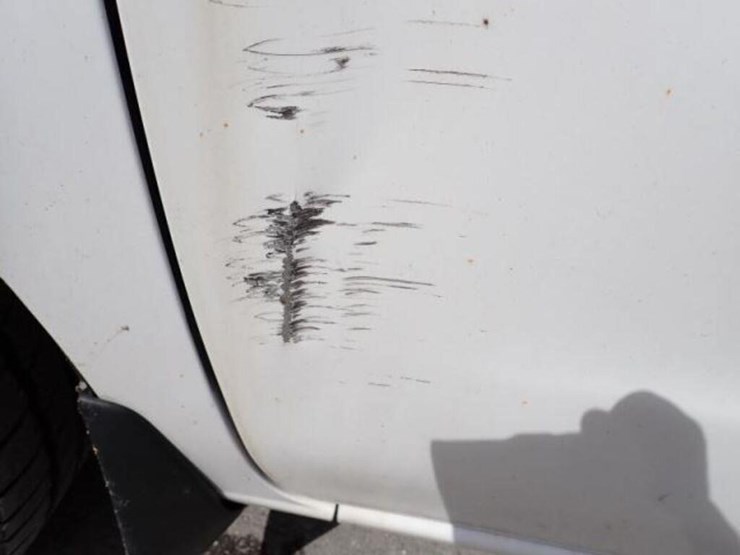 2019-nissan-nv200-image-9