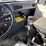 ford-l8000-image-25