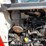 2016-bobcat-t740-image-37
