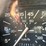 1998-ford-f800-image-55