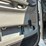 2002-freightliner-columiba-day-cab-truck-(cp0659,-unit-28071)-image-27