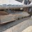 2016-bobcat-t740-image-16