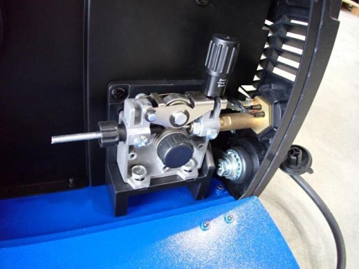 linde-mig180-arc-welder-ri140731761-image-11