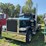 2010-peterbilt-389-image-1