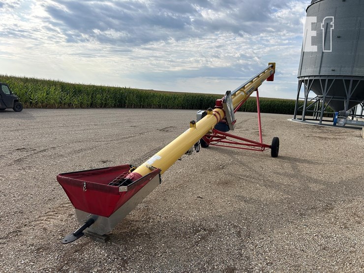 westfield-41ft-auger-9-image-3