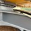 komatsu-pc138us-11-image-18