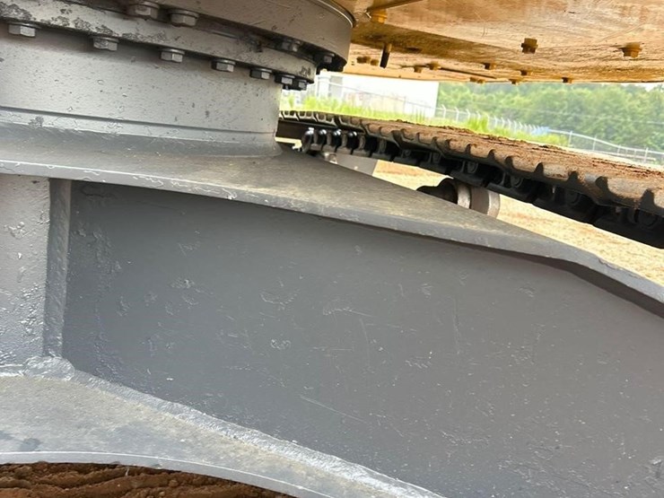 komatsu-pc138us-11-image-18