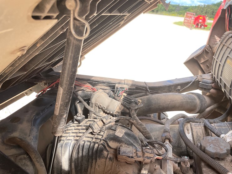 2019-general-polaris-image-48
