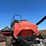 case-ih-2400-image-13