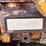 1993-caterpillar-3406-image-61