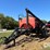 case-ih-2400-image-4