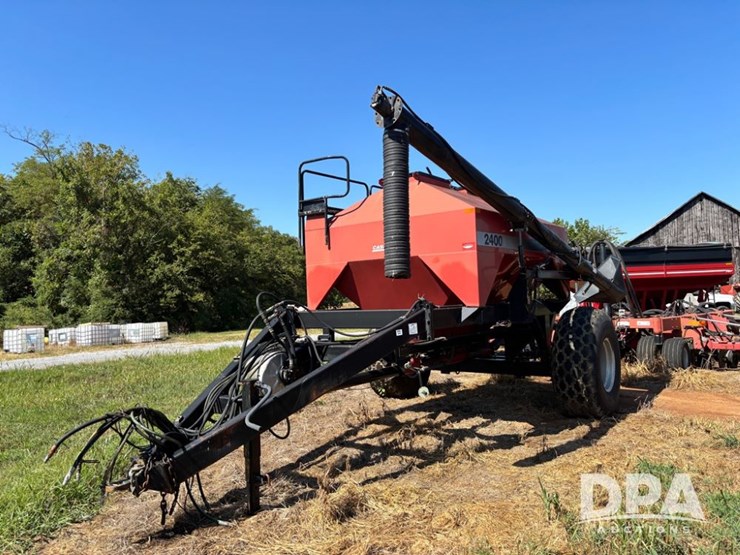 case-ih-2400-image-4