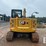 2021-caterpillar-308-cr-image-6