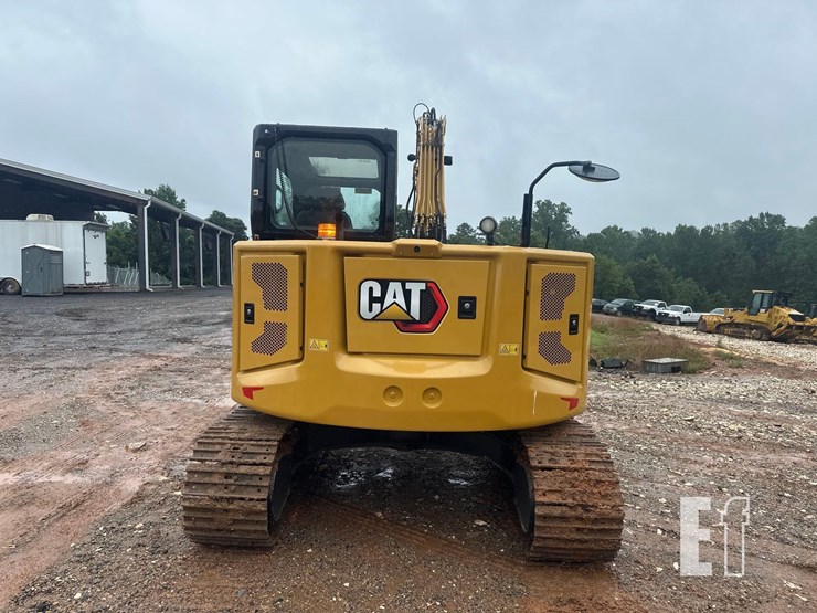 2021-caterpillar-308-cr-image-6