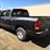 2002-dodge-ram-1500-image-4