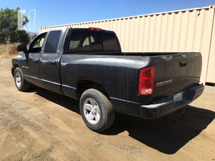 2002-dodge-ram-1500-image-4