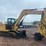 2021-caterpillar-308-cr-image-2