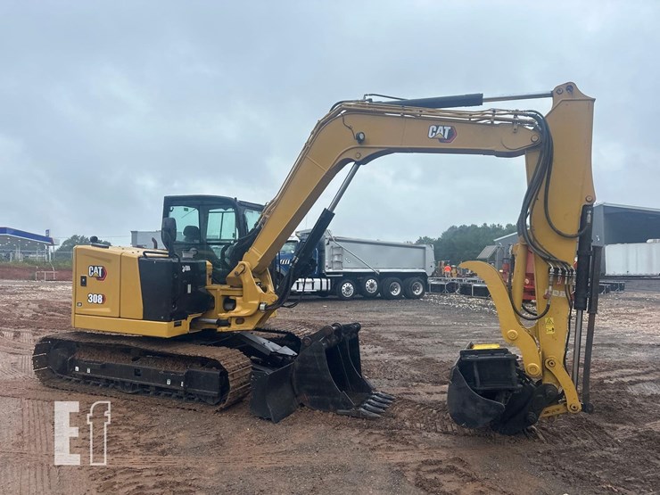 2021-caterpillar-308-cr-image-2