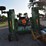 john-deere-hx20-image-11