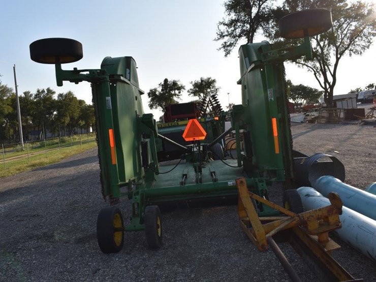 john-deere-hx20-image-11