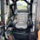 case-sv280b-image-12