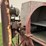 #115-•-concave-belt-conveyor-image-16
