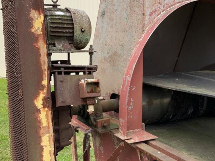 #115-•-concave-belt-conveyor-image-16