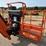 2017-jlg-660sj-image-9