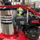 #2752-•-new-magnum-4000-hot-water-pressure-washer-image-8